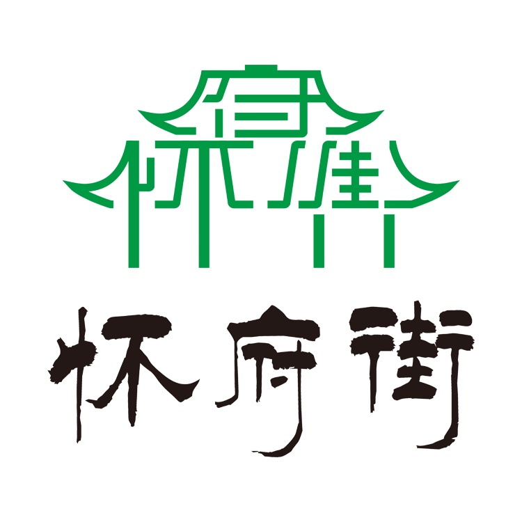 ABUIABAEGAAg6r301wUowsyN5AUw7gU47gU